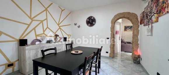 2 Schlafzimmer Villa in Candiolo, Italy, Nr. 151426 11
