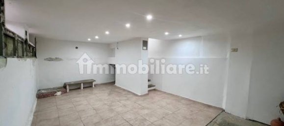 2 Schlafzimmer Villa in Candiolo, Italy, Nr. 151426 28