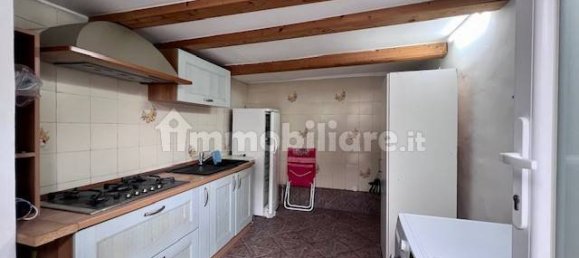 2 Schlafzimmer Villa in Candiolo, Italy, Nr. 151426 30