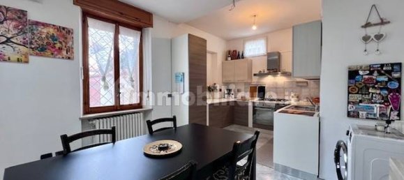 2 Schlafzimmer Villa in Candiolo, Italy, Nr. 151426 2