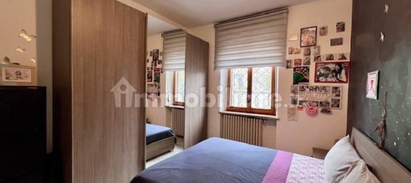 2 Schlafzimmer Villa in Candiolo, Italy, Nr. 151426 17