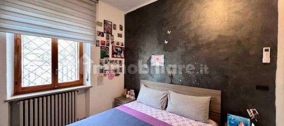 2 Schlafzimmer Villa in Candiolo, Italy, Nr. 151426 19