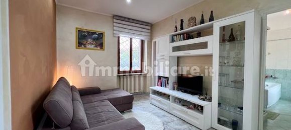 2 Schlafzimmer Villa in Candiolo, Italy, Nr. 151426 7