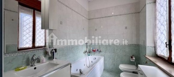 2 Schlafzimmer Villa in Candiolo, Italy, Nr. 151426 25