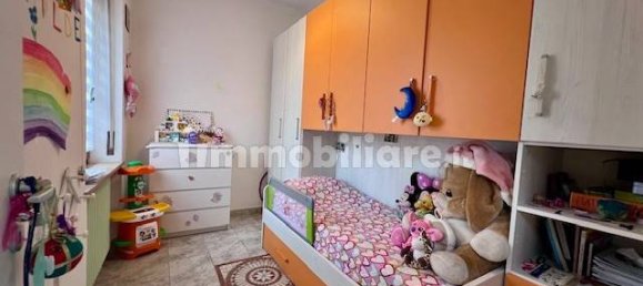 2 Schlafzimmer Villa in Candiolo, Italy, Nr. 151426 21
