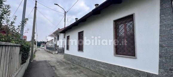 2 Schlafzimmer Villa in Candiolo, Italy, Nr. 151426 36