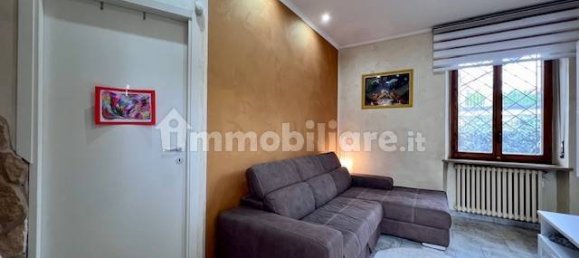 2 Schlafzimmer Villa in Candiolo, Italy, Nr. 151426 6