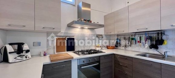 2 Schlafzimmer Villa in Candiolo, Italy, Nr. 151426 14