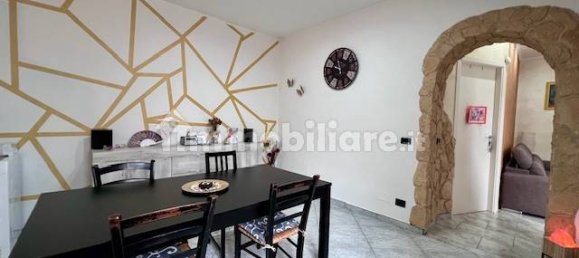 2 Schlafzimmer Villa in Candiolo, Italy, Nr. 151426 12