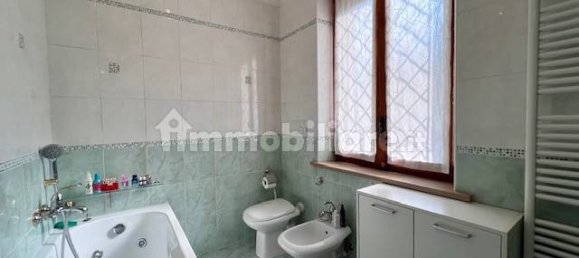 2 Schlafzimmer Villa in Candiolo, Italy, Nr. 151426 26