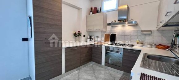 2 Schlafzimmer Villa in Candiolo, Italy, Nr. 151426 15