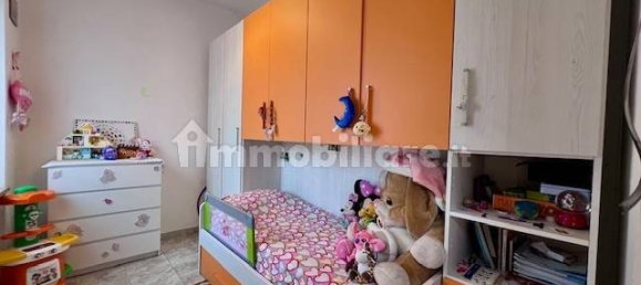 2 Schlafzimmer Villa in Candiolo, Italy, Nr. 151426 22