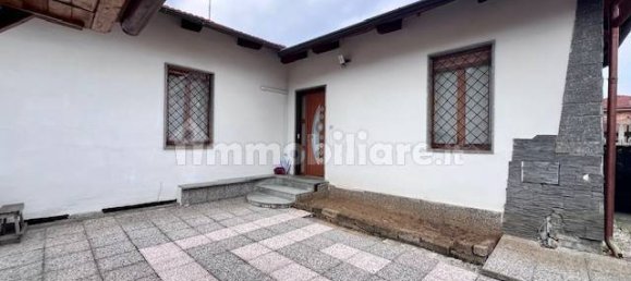 2 Schlafzimmer Villa in Candiolo, Italy, Nr. 151426 31