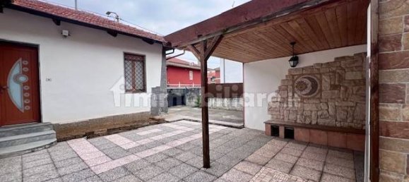 2 Schlafzimmer Villa in Candiolo, Italy, Nr. 151426 3