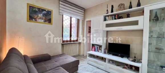 2 Schlafzimmer Villa in Candiolo, Italy, Nr. 151426 8