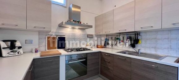 2 Schlafzimmer Villa in Candiolo, Italy, Nr. 151426 13