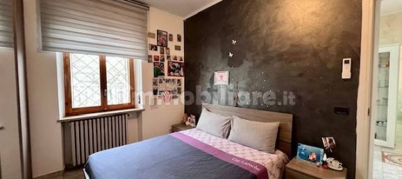 2 Schlafzimmer Villa in Candiolo, Italy, Nr. 151426 18
