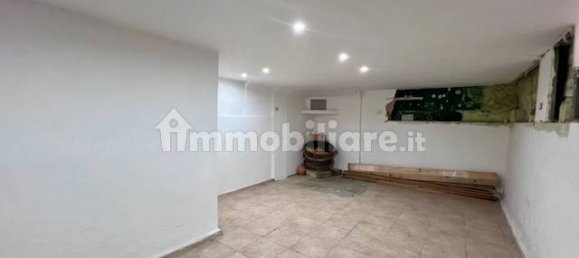 2 Schlafzimmer Villa in Candiolo, Italy, Nr. 151426 29