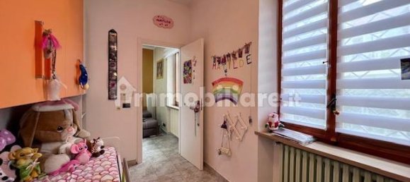 2 Schlafzimmer Villa in Candiolo, Italy, Nr. 151426 24