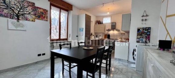 2 Schlafzimmer Villa in Candiolo, Italy, Nr. 151426 9