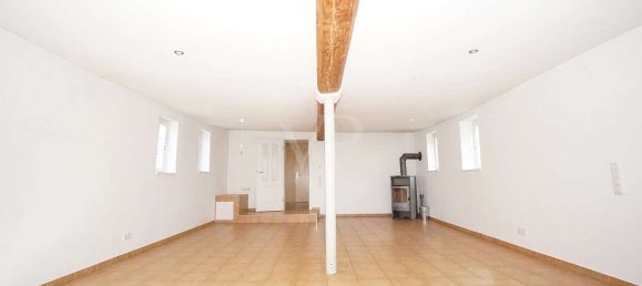 Casa T3 em Fulda, Germany N.º 318134 3