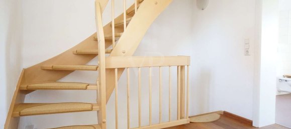 Casa T3 em Fulda, Germany N.º 318134 11