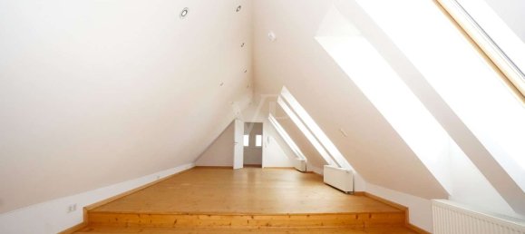 Casa T3 em Fulda, Germany N.º 318134 13