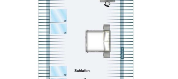 Casa T3 em Fulda, Germany N.º 318134 22
