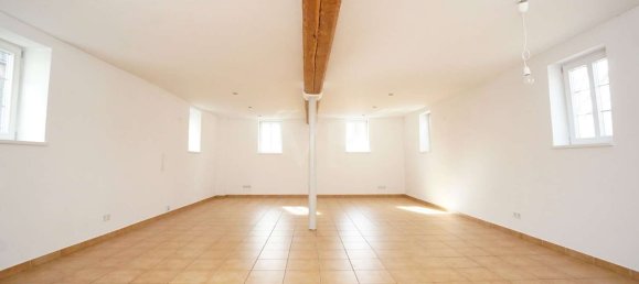 Casa T3 em Fulda, Germany N.º 318134 2