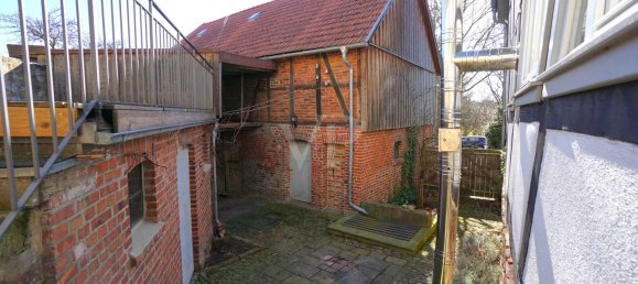 Casa T3 em Fulda, Germany N.º 318134 15