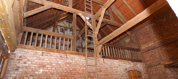 Casa T3 em Fulda, Germany N.º 318134 18