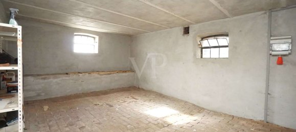 Casa T3 em Fulda, Germany N.º 318134 19