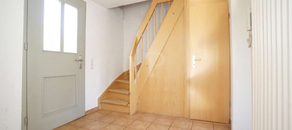 Casa T3 em Fulda, Germany N.º 318134 5