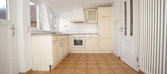 Casa T3 em Fulda, Germany N.º 318134 4