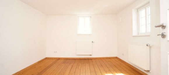 Casa T3 em Fulda, Germany N.º 318134 9