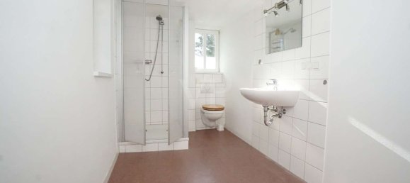 Casa T3 em Fulda, Germany N.º 318134 10