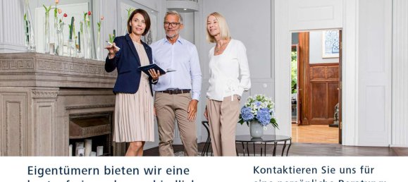 Casa T3 em Fulda, Germany N.º 318134 25