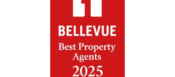 Casa T3 em Fulda, Germany N.º 318134 24