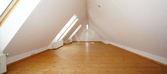 Casa T3 em Fulda, Germany N.º 318134 12