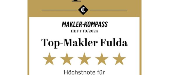 Casa T3 em Fulda, Germany N.º 318134 23