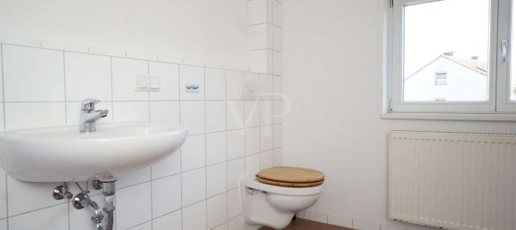 Casa T3 em Fulda, Germany N.º 318134 7