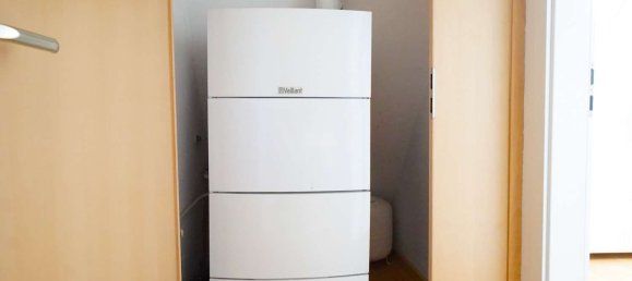 Casa T3 em Fulda, Germany N.º 318134 14