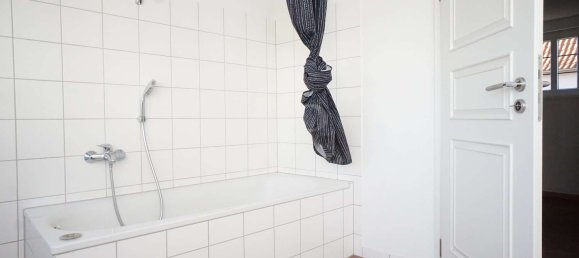 Casa T3 em Fulda, Germany N.º 318134 6