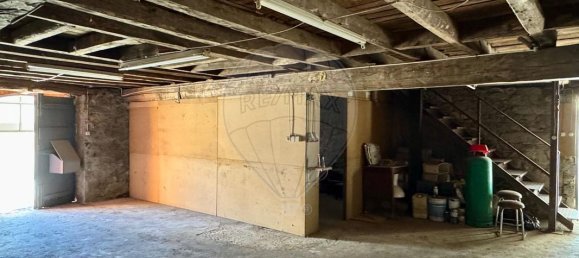 5 bedrooms House in Mortagua, Portugal No. 170471 19