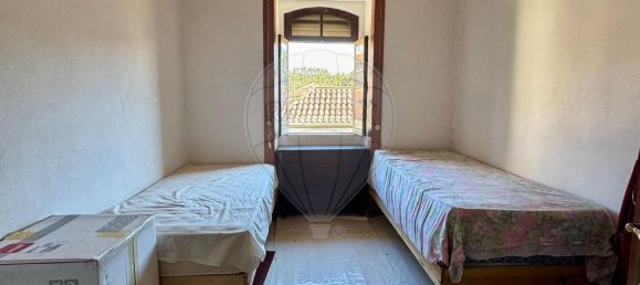 5 bedrooms House in Mortagua, Portugal No. 170471 9