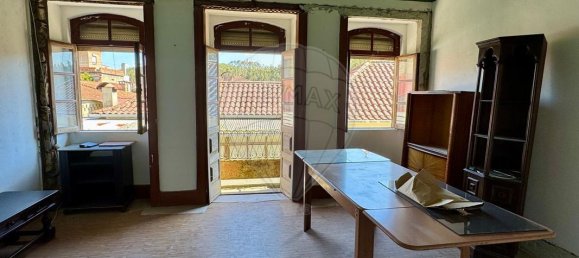 5 bedrooms House in Mortagua, Portugal No. 170471 7