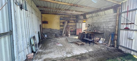 5 bedrooms House in Mortagua, Portugal No. 170471 23