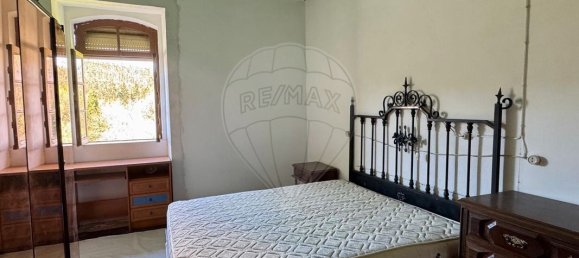 5 bedrooms House in Mortagua, Portugal No. 170471 10