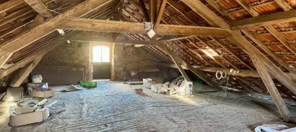 5 bedrooms House in Mortagua, Portugal No. 170471 12