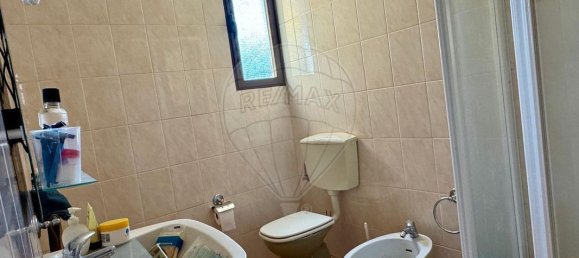 5 bedrooms House in Mortagua, Portugal No. 170471 20